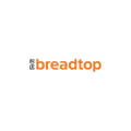 breadtop