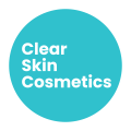 clear skin