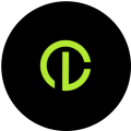 club lime logo