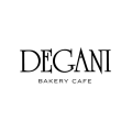 degani logo