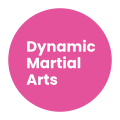 dynamic martial arts