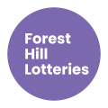 forest hill lotteries