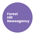 forest hill news