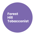forest hill tob