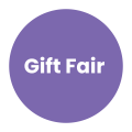 gift fair
