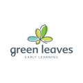 Green Leaves Early Learning