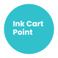 ink cart