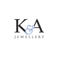 k & a jewellery