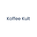 koffee kult