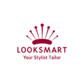 looksmart logo