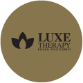 luxe therapy