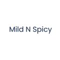 mild n spicy