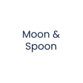 moon & spoon