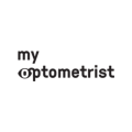 my optometrist