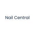 nail central