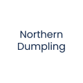 northern dumpling