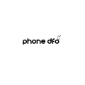 phone dfo logo