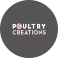 Poultry Creations