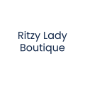 Ritzy Lady Boutique
