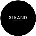Strand Logo