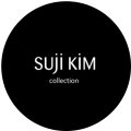 suji kim logo