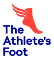 the athletes foot