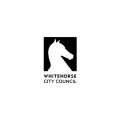 whitehorse