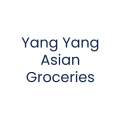 yang yang asian groceries