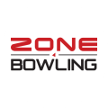 Zone Bowling Logo