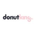 Donut King 2023