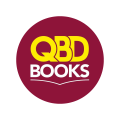 QBD logo