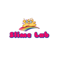 Slime Lab