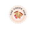 The Crepe Hub