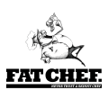 Fat Chef