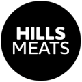 HIlls Meats