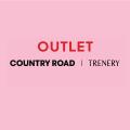 Country Road | Trenery  