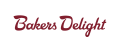 Bakers Delight logo 200625