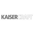 Kaisercraft logo
