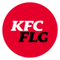 KFC logo