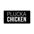 Plucka Chicken logo
