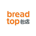 Breadtop logo