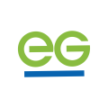 EG Fuel Group logo