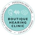 Boutique Hearing