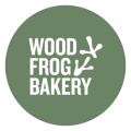 Woodfrog Bakery Forest Hill Chase