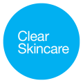 Forest Hill Chase Clear Skincare