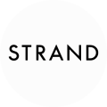 strand forest hill chase