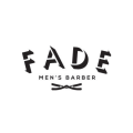 fade men's barber forest hill chase