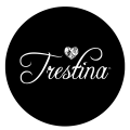 Trestina forest hill chase