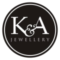 K&A Jewellery forest hill chase