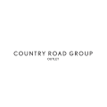 Country Road Group Outlet Forest Hill Chase